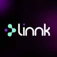 LINNK Business Hackers logo - Similar company to Mountain Growth