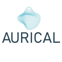 Aurical logo - Similar company to Proinfo Ltda.