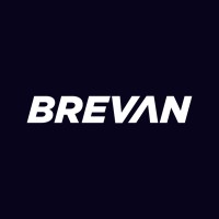 Brevan Electronics logo - Similar company to Pui, Projections Unlimited, Inc.
