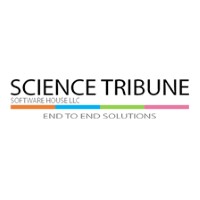 Science Tribune Software House LLC logo - Similar company to Baritech
