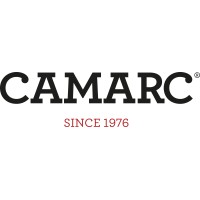 Camarc - Wood Packaging, S.A. logo - Similar company to Wood Packaging Solutions