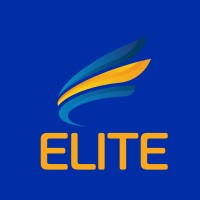 ELITE Consultores do Brasil logo - Similar company to Patrio