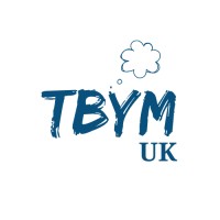 Take Back Your Mind UK logo - Similar company to Disability Equals Ability