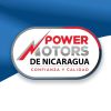 POWER MOTORS DE NICARAGUA S.A logo - Similar company to Power Motor Group