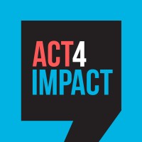 Act 4 Impact