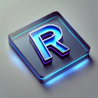 RevolutionAI logo - Similar company to Expresso @ Uc Davis