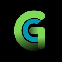 Guevara Gaerste Consultoría logo - Similar company to Nexina