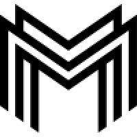 Maxwell Engineering and Construction