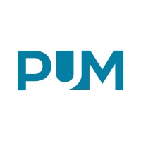 Plomberie Urgence Montréal (PUM) logo - Similar company to Drain-Clair