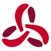 Abilium GmbH logo - Similar company to Mint System Gmbh