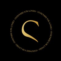 Stationery For Lovers logo - Similar company to Hatber Kg