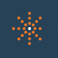 Sagal logo - Similar company to Root Café