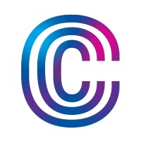 COLOSSE logo - Similar company to Ceplant