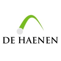 Golfpark De Haenen B.V. logo - Similar company to Aardappel Pakhuis Breda