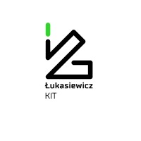 Łukasiewicz - Kit