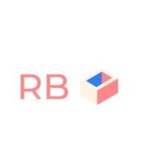 Recoverybox