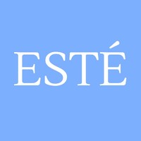 ESTE.GE logo - Similar company to Rezto
