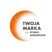 Twoja marka na rynku niemieckim logo - Similar company to Mypallet