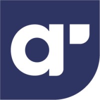 Accelera logo - Similar company to Knowledge Studio