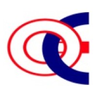 COLT ENGINEERING logo - Similar company to Colt Engineering