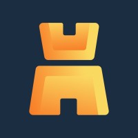 Chuva logo - Similar company to Chat Learning