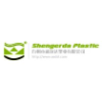 Shengerda - Flower Pot & Planter Manufacturer logo - Similar company to Zhejiang Sanle Plastic Co., Ltd.