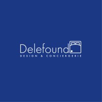 DELEFOUND logo - Similar company to Events2Gether