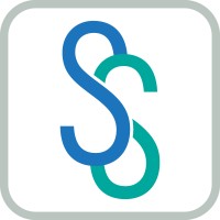 SolveIT Solutions LLC logo - Similar company to Solveit.Today