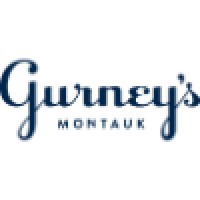 Gurney'S Montauk Resort And Seawater Spa