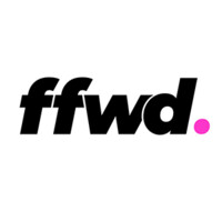 FFWD - Global Futures Think Tank logo - Similar company to Office Of Design