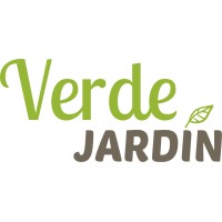 Verde Jardín Ibagué logo - Similar company to Colegio Inglés - Ibagué