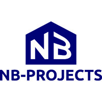 NB-Projects logo - Similar company to Comacon