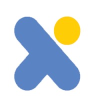 XIMEO logo - Similar company to Ximeo Sa
