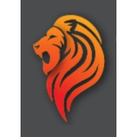 Tasrah Pty Ltd logo - Similar company to Bundle Laundry
