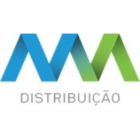 M&M Distribuição Lda