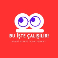 Oldu Bu İş ! logo - Similar company to Flexigo