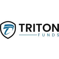 TRITON FUNDS LLC logo - Similar company to Breakingbad