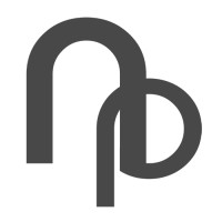 Nordic Precision logo - Similar company to Myami