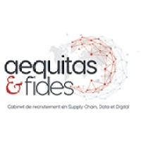 Aequitas & Fides logo - Similar company to 2Sn