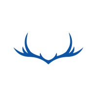 Deerwood Capital logo - Similar company to Deerwood Advisors, Inc.
