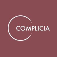 Complicia logo - Similar company to Rouge Canari