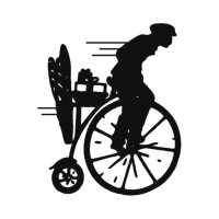 Daniel et Daniel Catering & Events logo - Similar company to Design Exchange