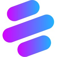 SEOBIDE logo - Similar company to Ecommalia.Com
