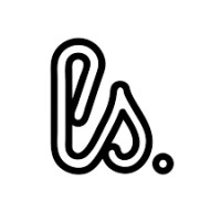 LA SALOPETTE logo