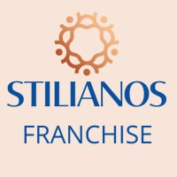 Stilianos Franchise logo - Similar company to Szinergia Kft.