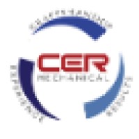 Cer Mechanical Corporation