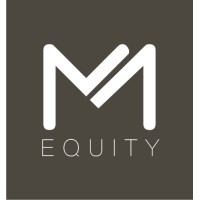 Mint Equity logo - Similar company to Assured Lending