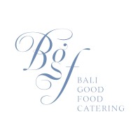 Bali Good Food Group logo - Similar company to The Mug Group