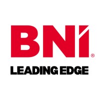 BNI Leading Edge: Leederville logo - Similar company to Approved Migration Services