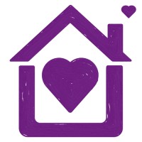 Purple House Clinics logo - Similar company to Dementech Neurosciences